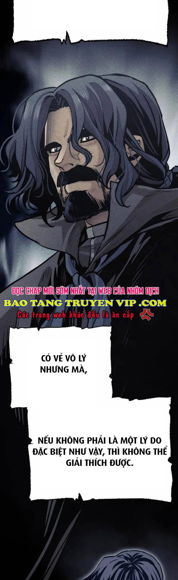 Thiên Ma Phi Thăng Truyện Chapter 92 - Trang 2