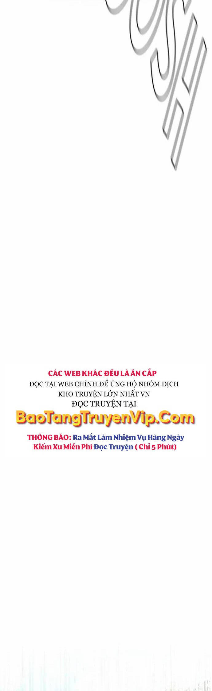 Thiên Ma Phi Thăng Truyện Chapter 92 - Trang 2