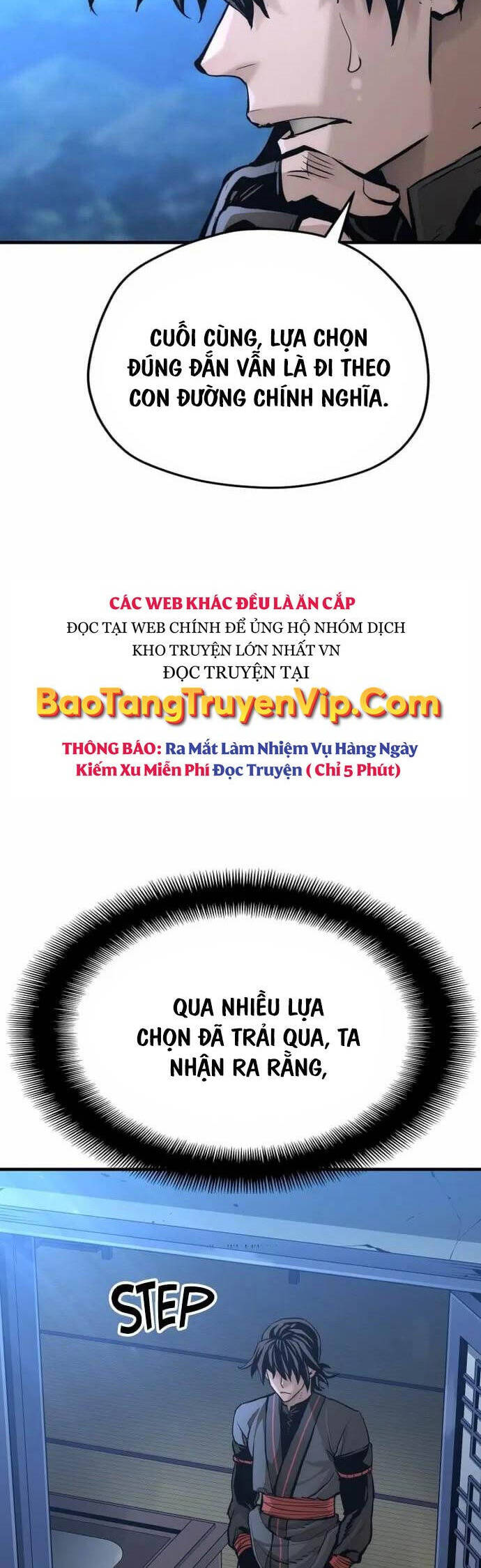 Thiên Ma Phi Thăng Truyện Chapter 92 - Trang 2