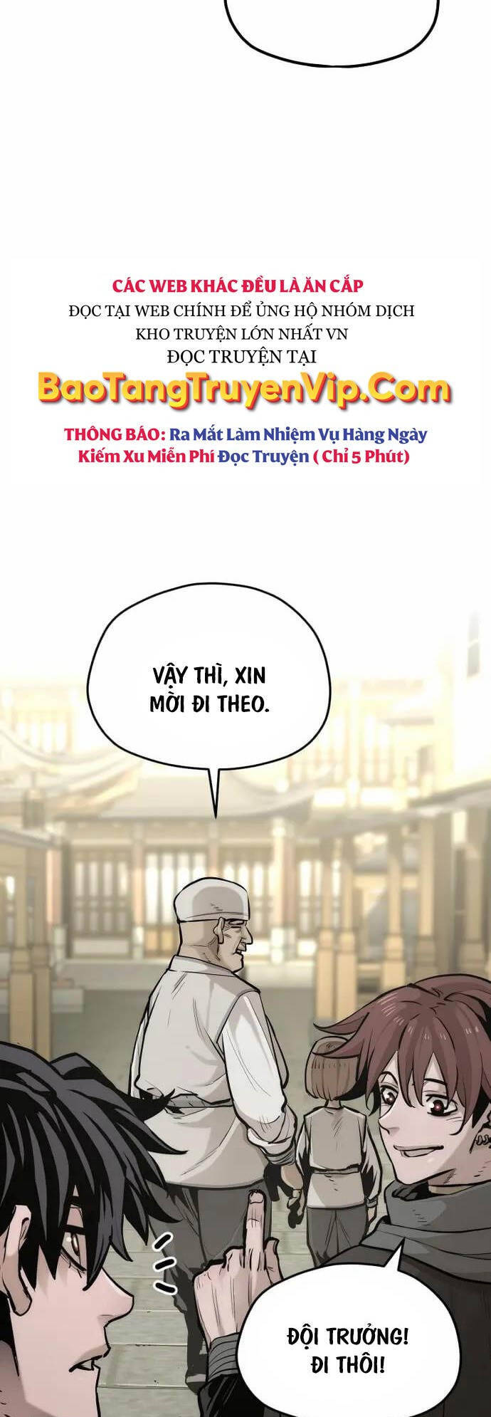 Thiên Ma Phi Thăng Truyện Chapter 92 - Trang 2
