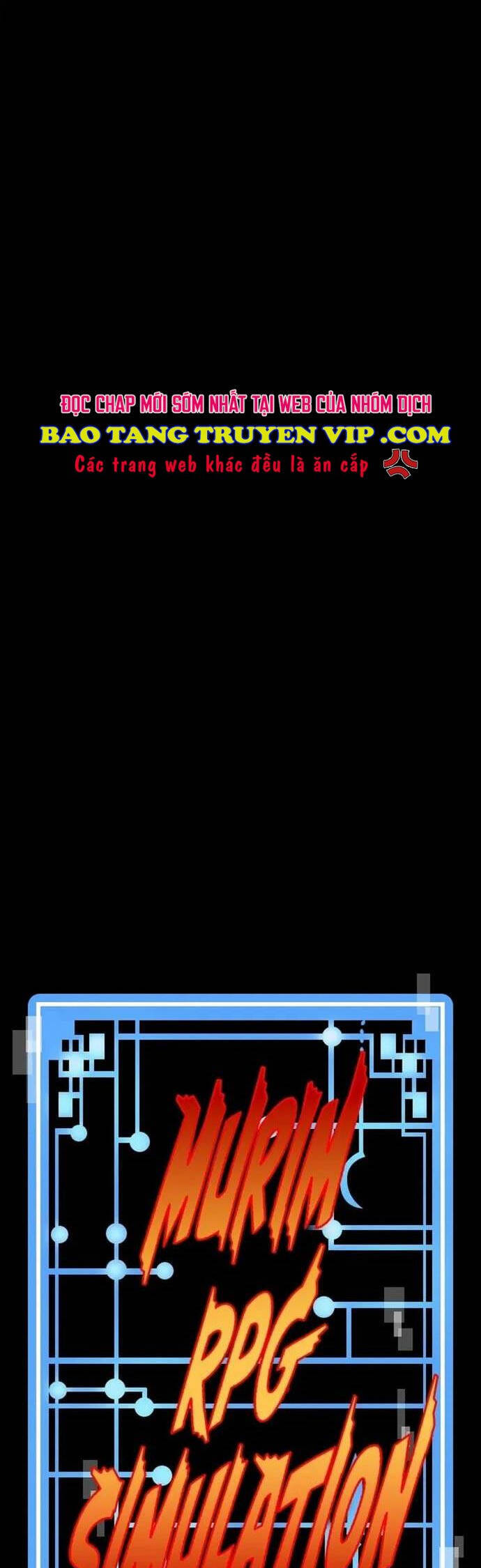 Thiên Ma Phi Thăng Truyện Chapter 93 - Trang 2