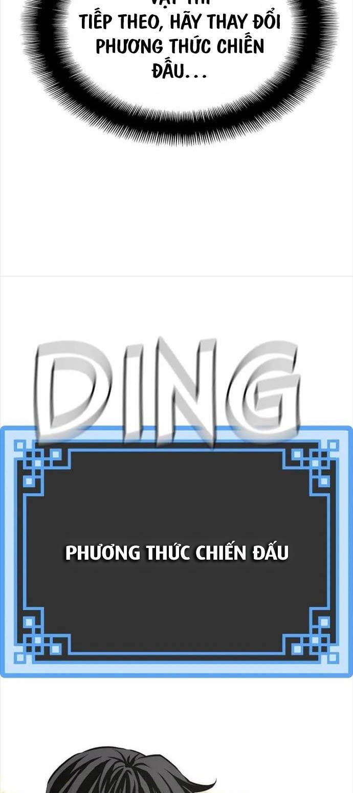 Thiên Ma Phi Thăng Truyện Chapter 93 - Trang 2