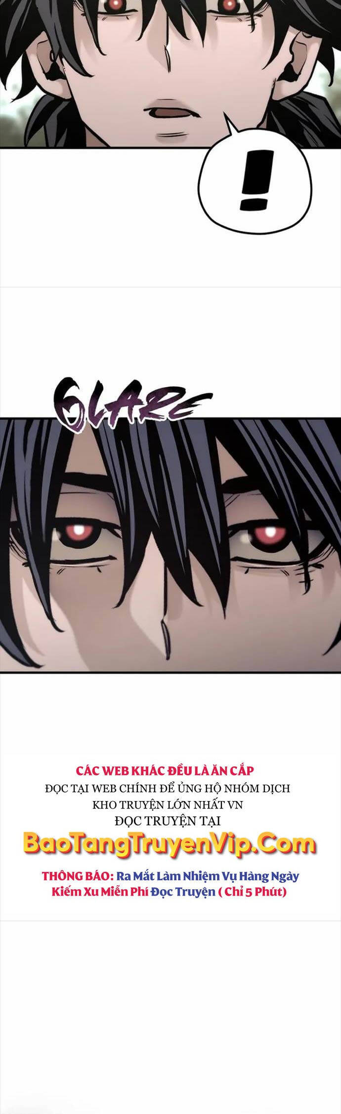 Thiên Ma Phi Thăng Truyện Chapter 93 - Trang 2