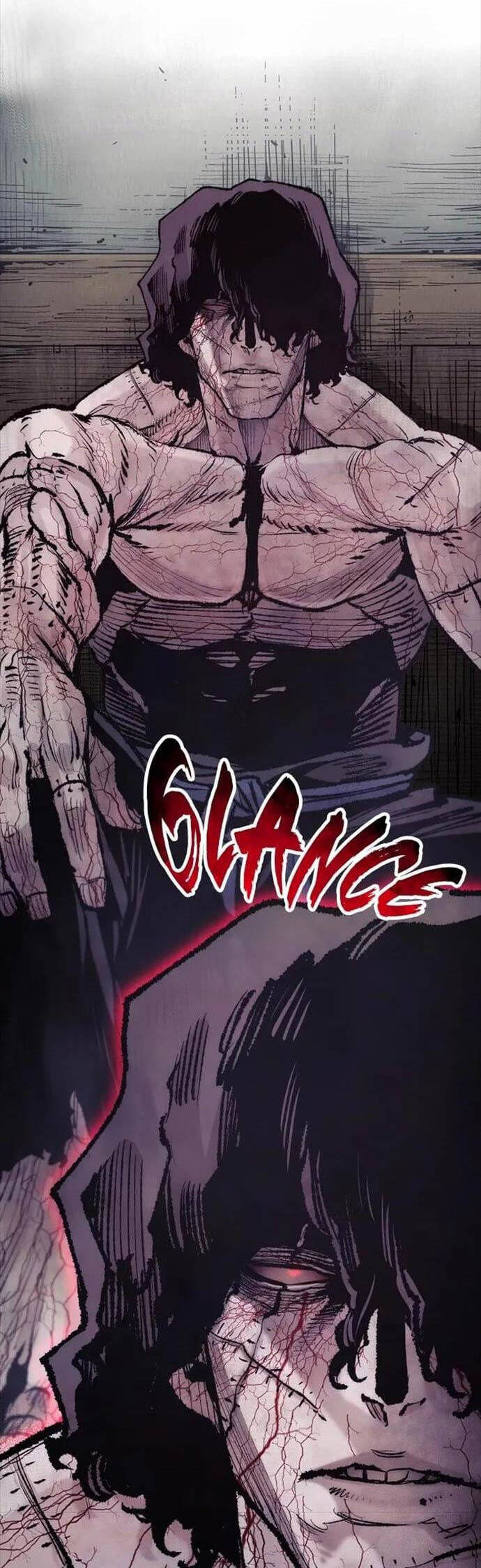 Thiên Ma Phi Thăng Truyện Chapter 93 - Trang 2