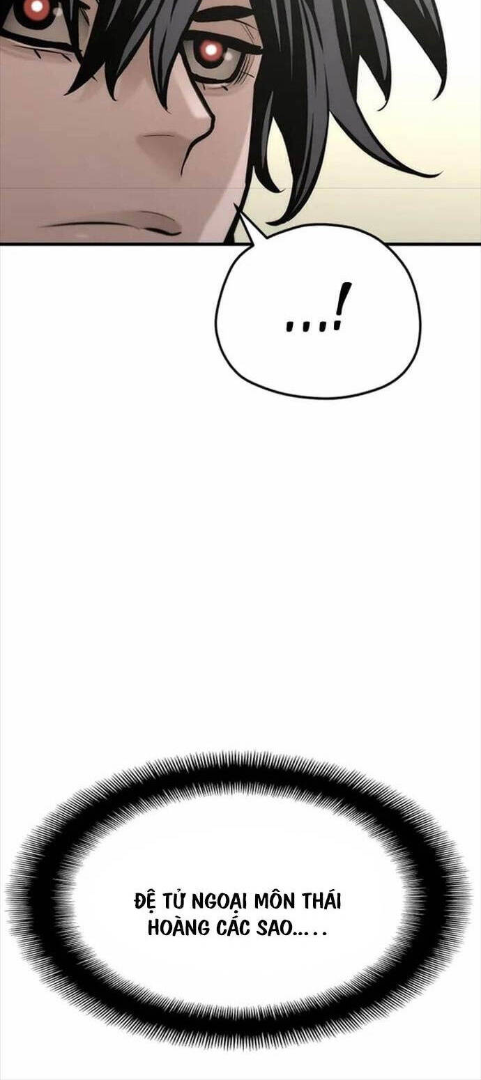 Thiên Ma Phi Thăng Truyện Chapter 93 - Trang 2