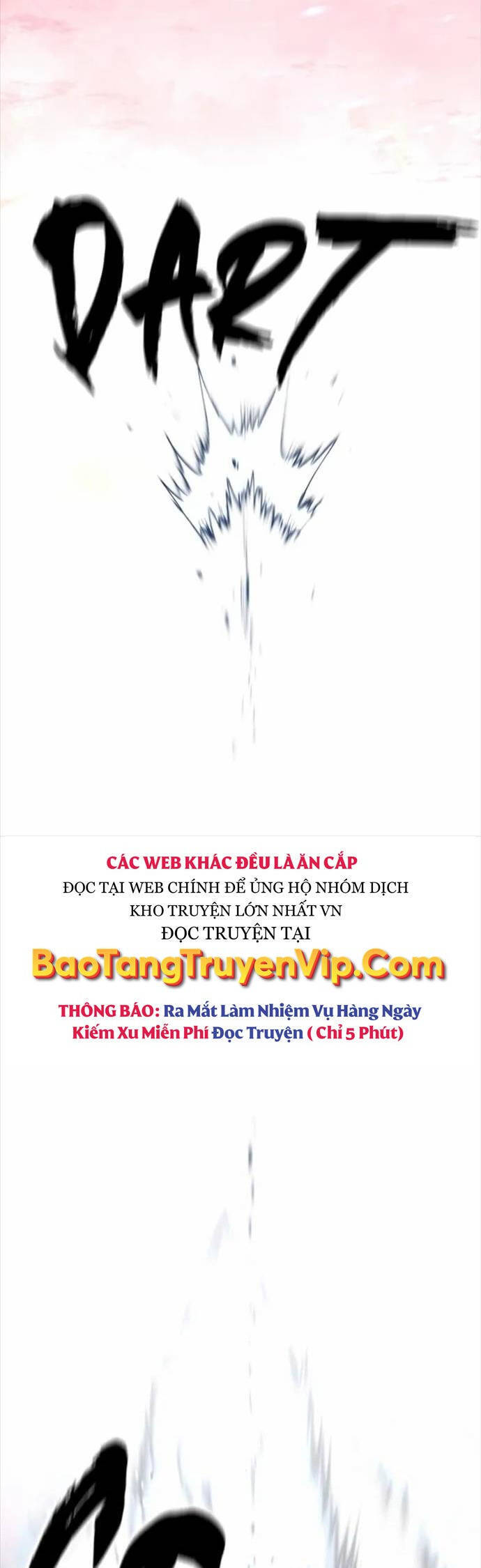 Thiên Ma Phi Thăng Truyện Chapter 93 - Trang 2