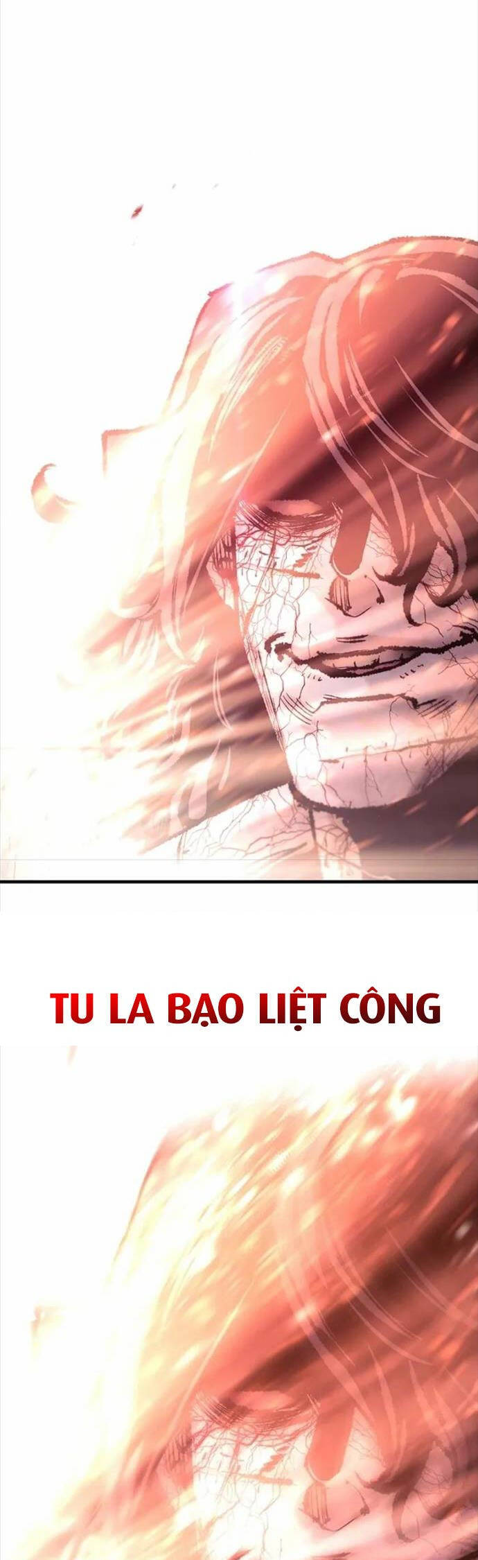 Thiên Ma Phi Thăng Truyện Chapter 93 - Trang 2