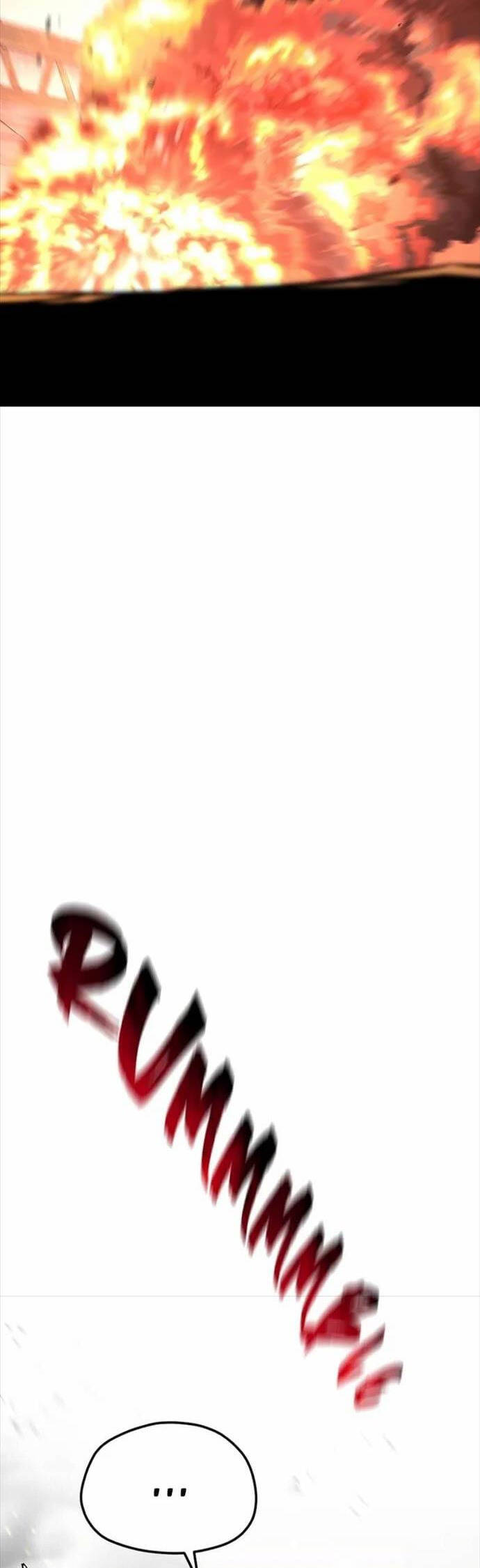 Thiên Ma Phi Thăng Truyện Chapter 93 - Trang 2