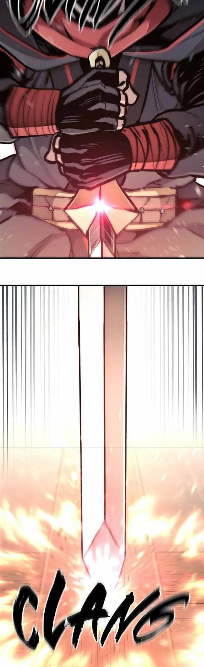 Thiên Ma Phi Thăng Truyện Chapter 93 - Trang 2