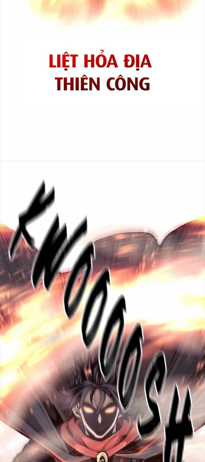 Thiên Ma Phi Thăng Truyện Chapter 93 - Trang 2