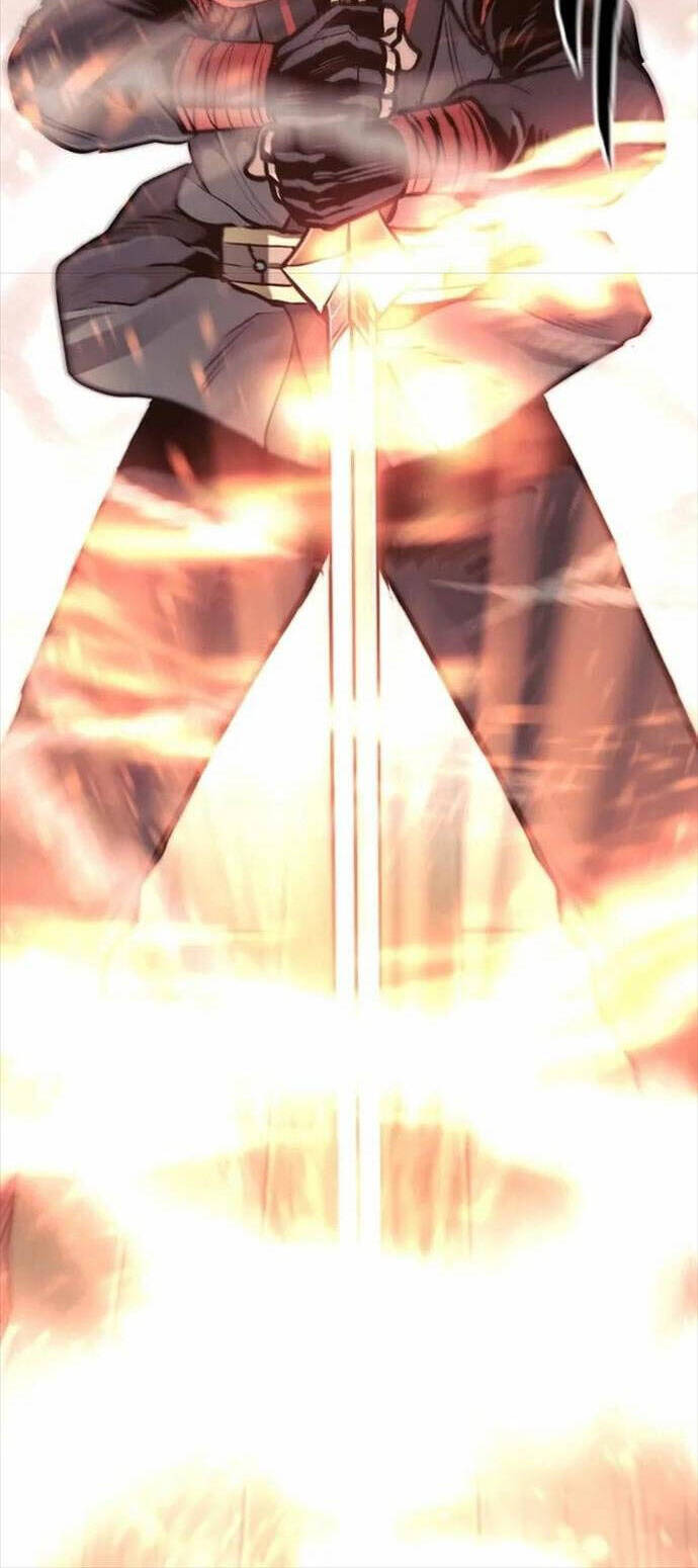 Thiên Ma Phi Thăng Truyện Chapter 93 - Trang 2