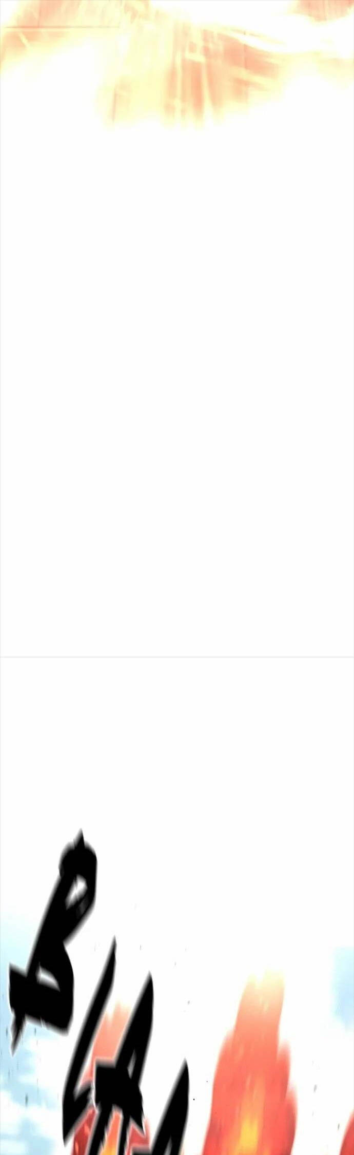 Thiên Ma Phi Thăng Truyện Chapter 93 - Trang 2