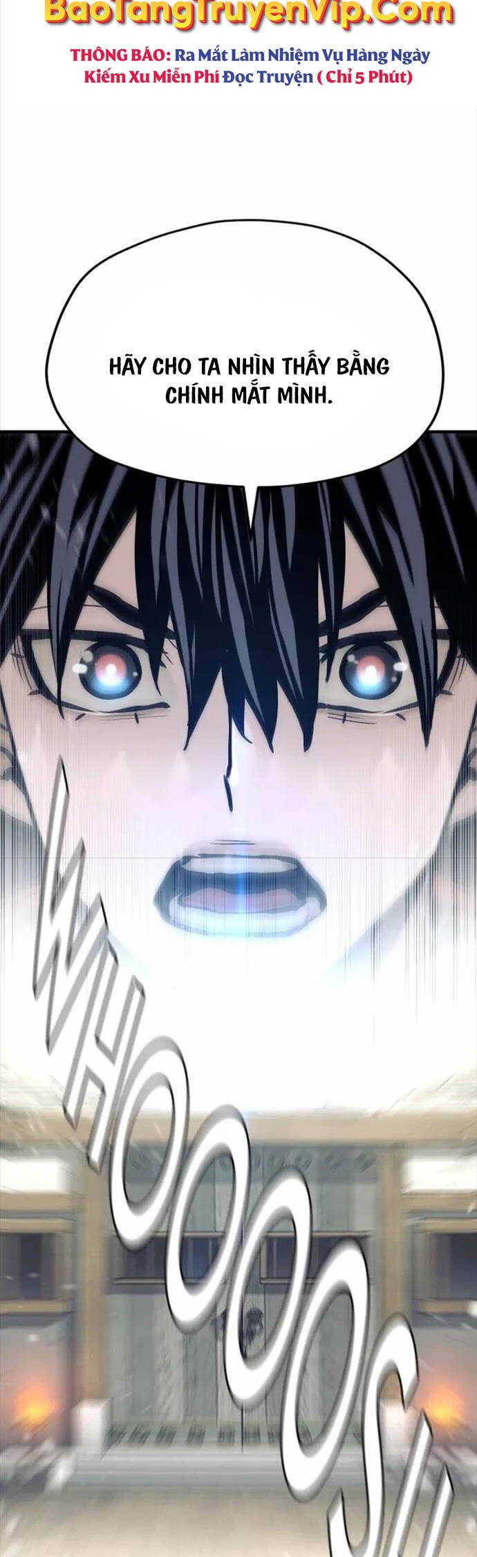 Thiên Ma Phi Thăng Truyện Chapter 93 - Trang 2