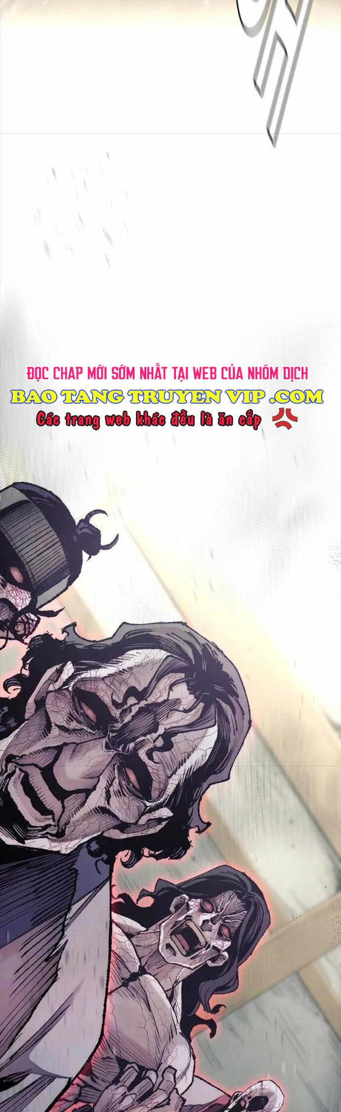 Thiên Ma Phi Thăng Truyện Chapter 93 - Trang 2