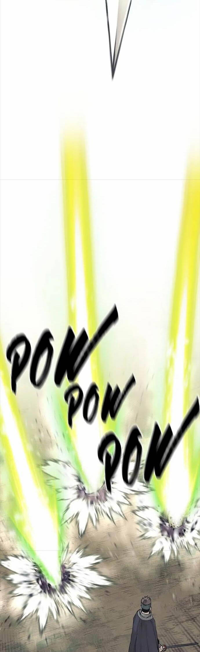 Thiên Ma Phi Thăng Truyện Chapter 93 - Trang 2