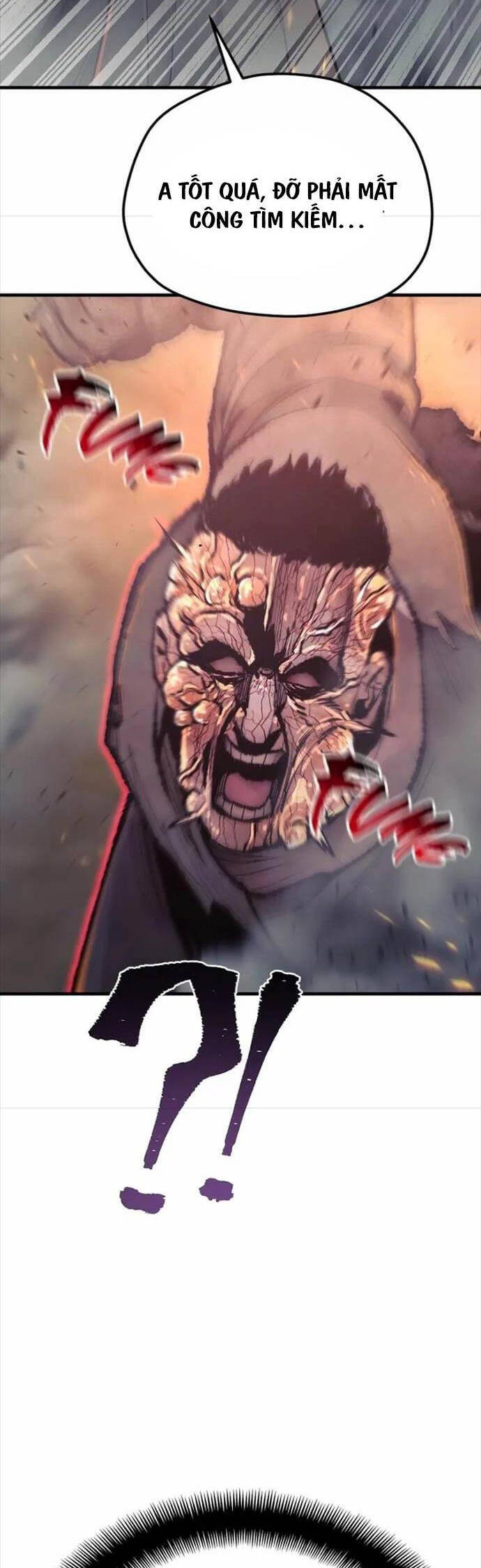 Thiên Ma Phi Thăng Truyện Chapter 93 - Trang 2