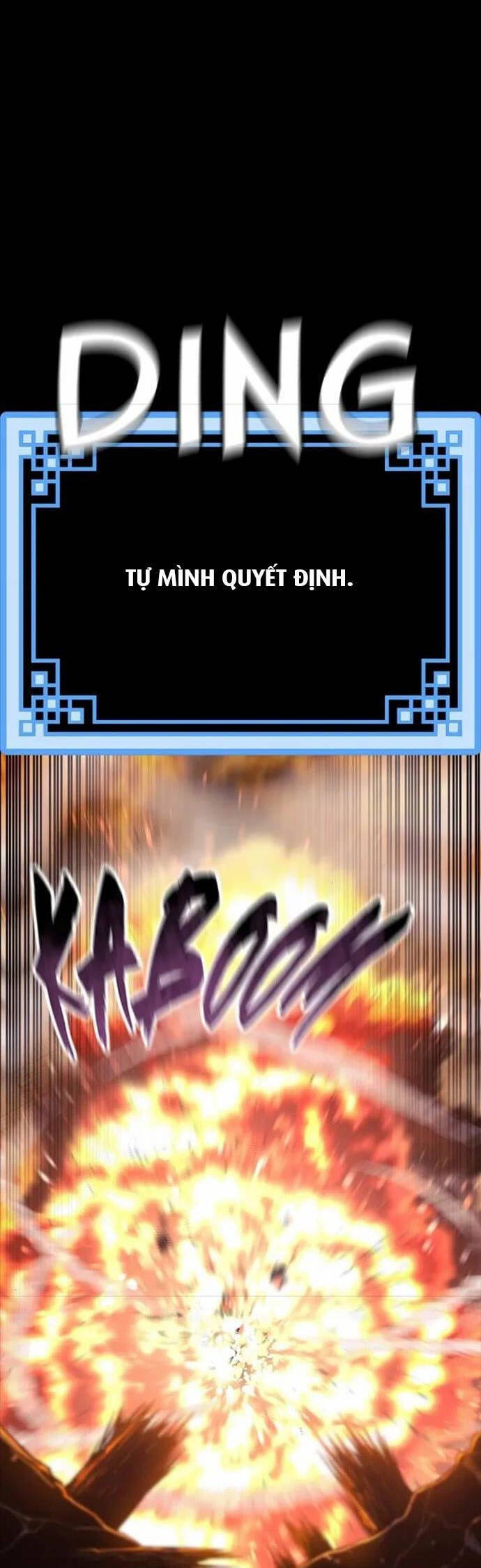 Thiên Ma Phi Thăng Truyện Chapter 93 - Trang 2