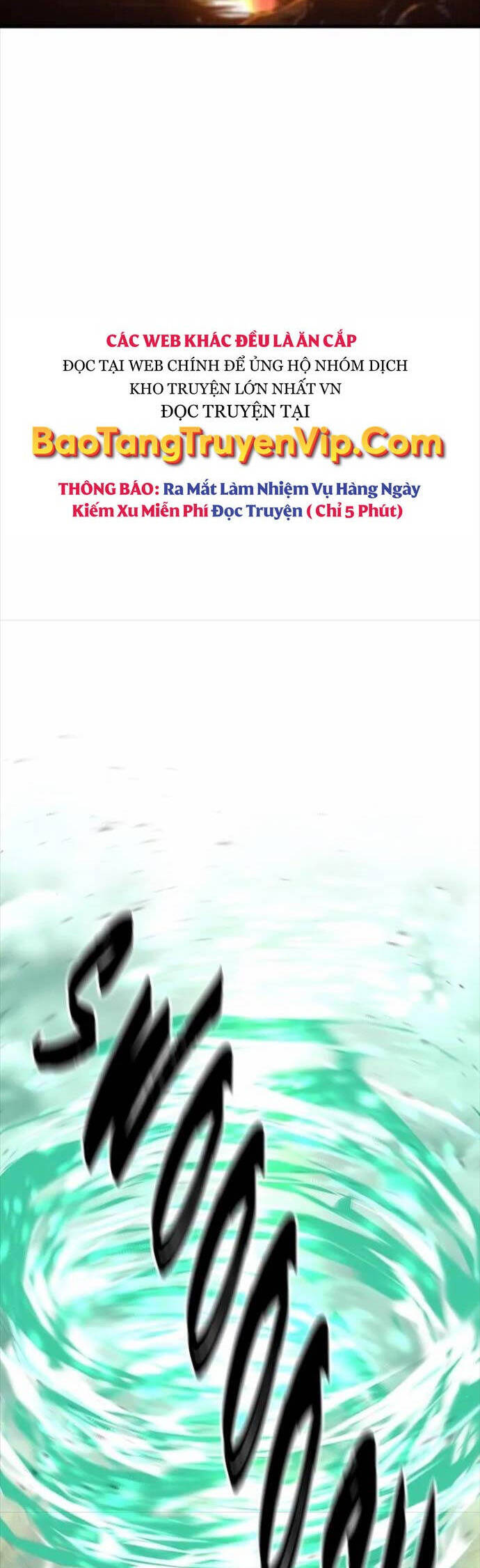 Thiên Ma Phi Thăng Truyện Chapter 93 - Trang 2