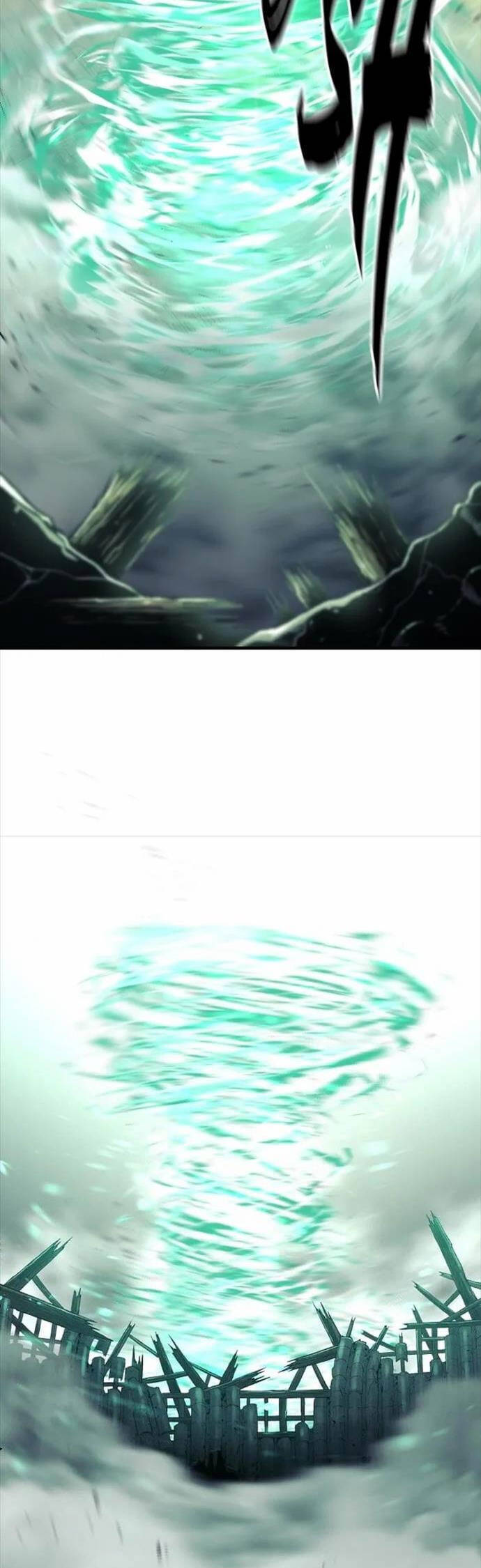 Thiên Ma Phi Thăng Truyện Chapter 93 - Trang 2