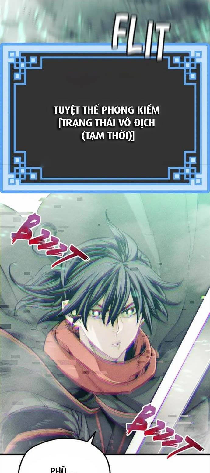 Thiên Ma Phi Thăng Truyện Chapter 93 - Trang 2