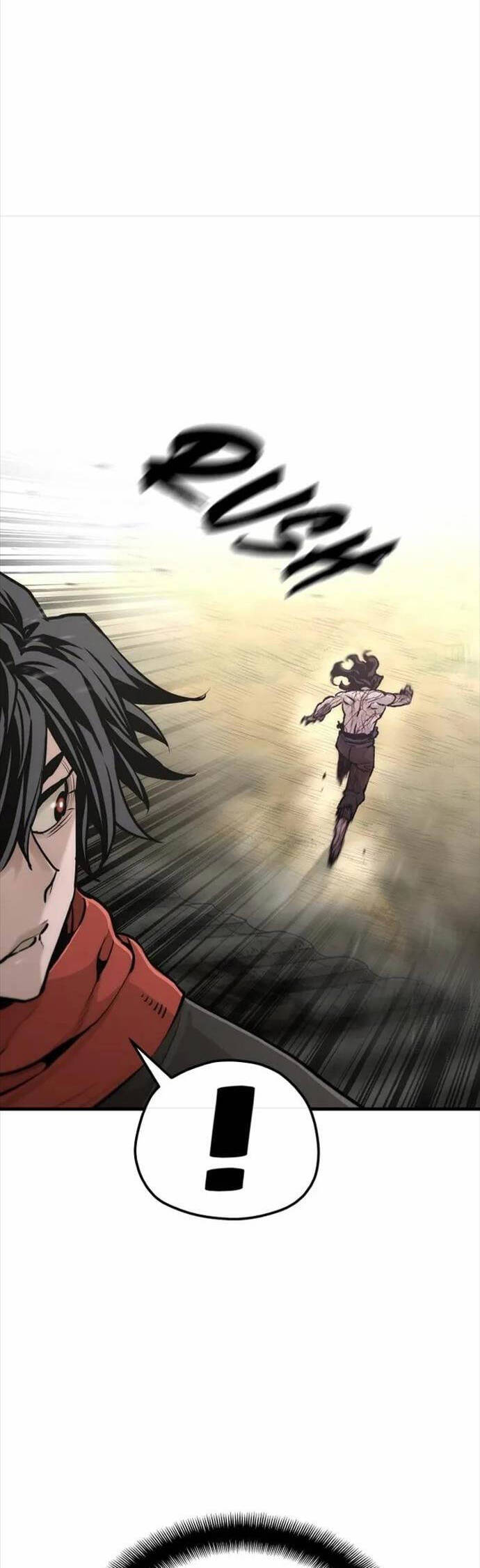 Thiên Ma Phi Thăng Truyện Chapter 93 - Trang 2