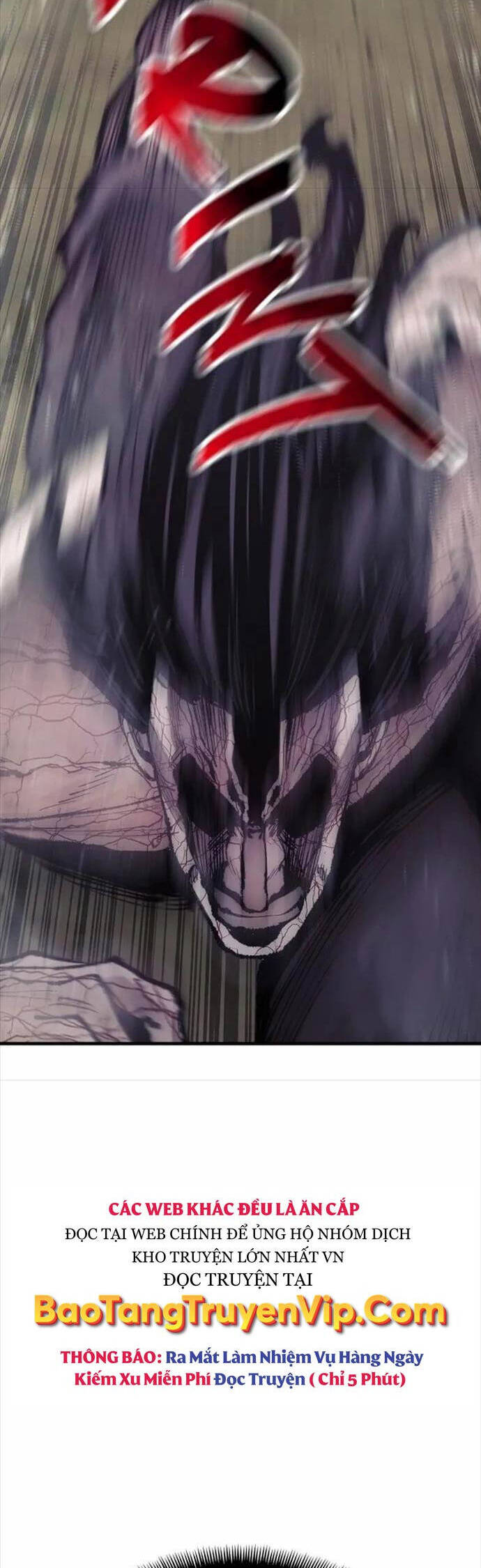 Thiên Ma Phi Thăng Truyện Chapter 93 - Trang 2