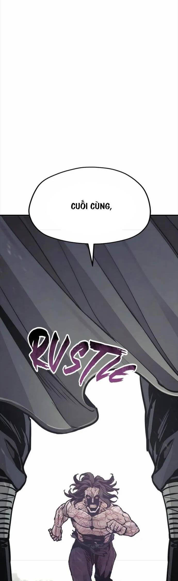 Thiên Ma Phi Thăng Truyện Chapter 93 - Trang 2