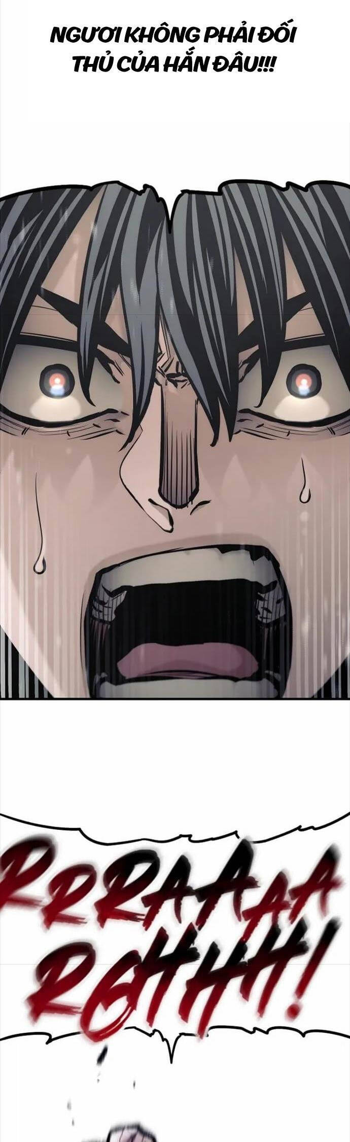 Thiên Ma Phi Thăng Truyện Chapter 93 - Trang 2