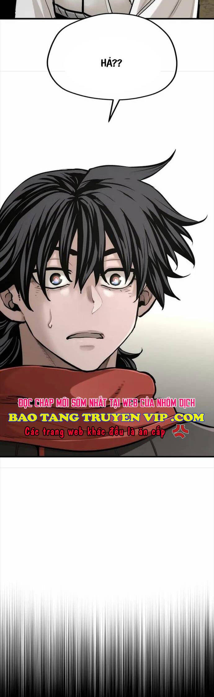 Thiên Ma Phi Thăng Truyện Chapter 94 - Trang 2