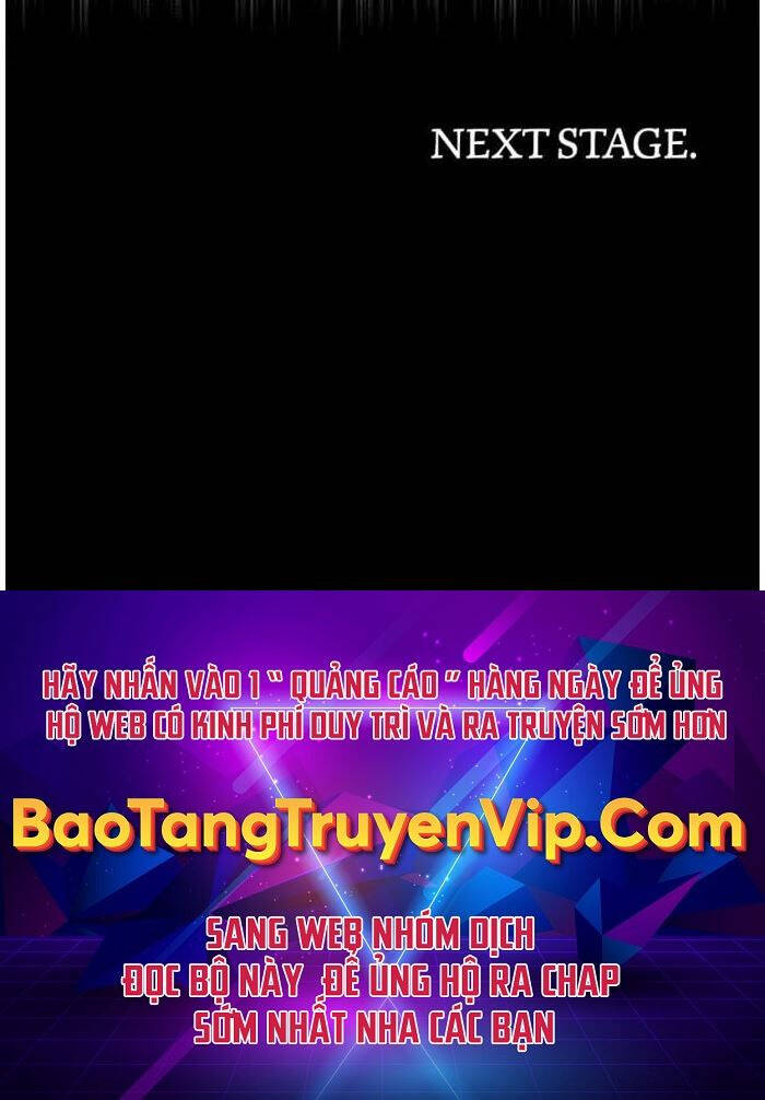 Thiên Ma Phi Thăng Truyện Chapter 94 - Trang 2