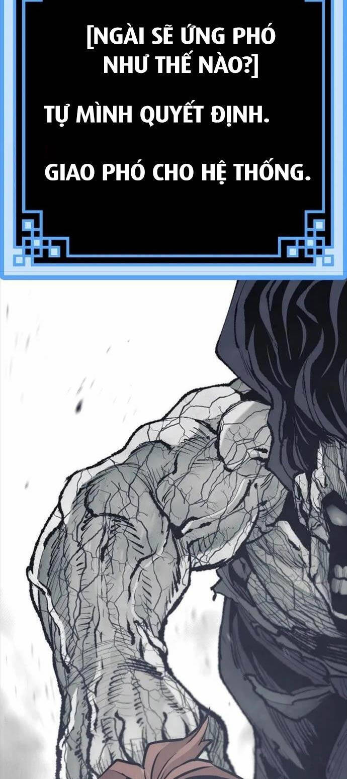 Thiên Ma Phi Thăng Truyện Chapter 94 - Trang 2