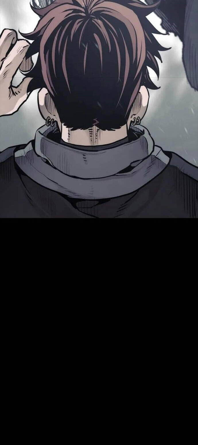 Thiên Ma Phi Thăng Truyện Chapter 94 - Trang 2