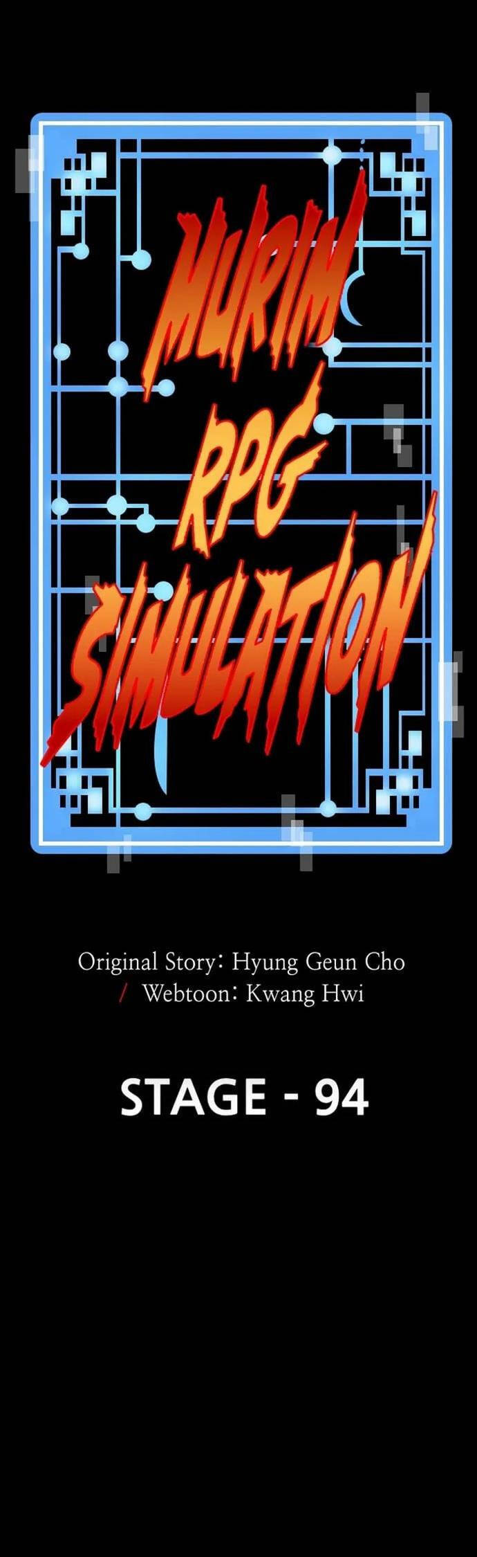 Thiên Ma Phi Thăng Truyện Chapter 94 - Trang 2