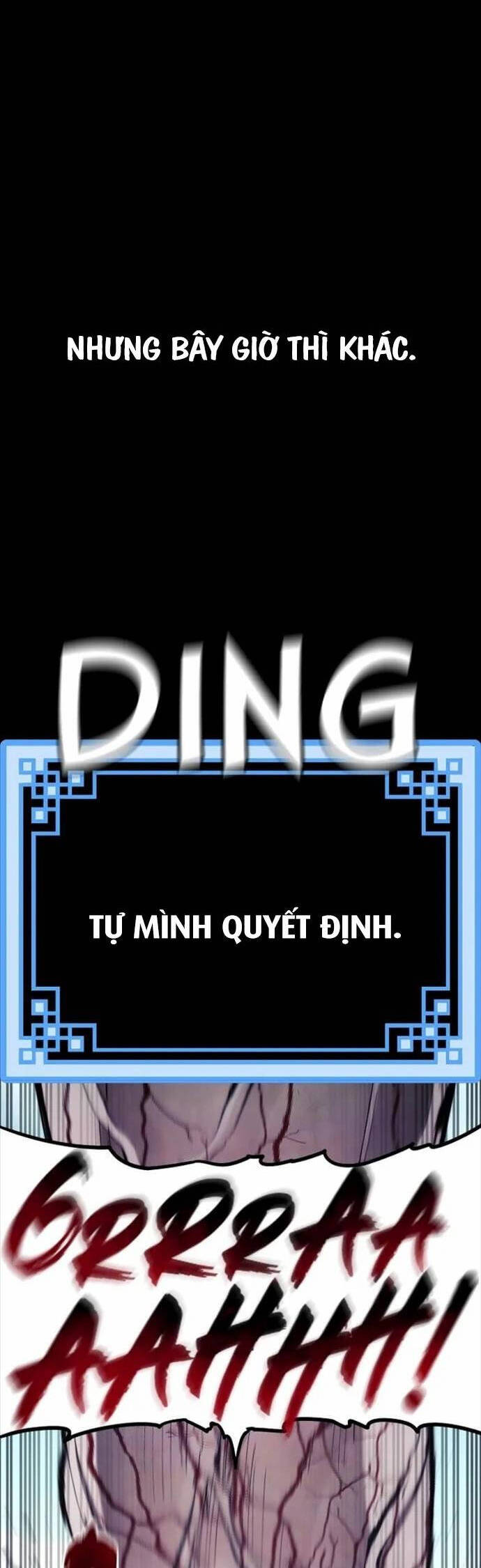 Thiên Ma Phi Thăng Truyện Chapter 94 - Trang 2