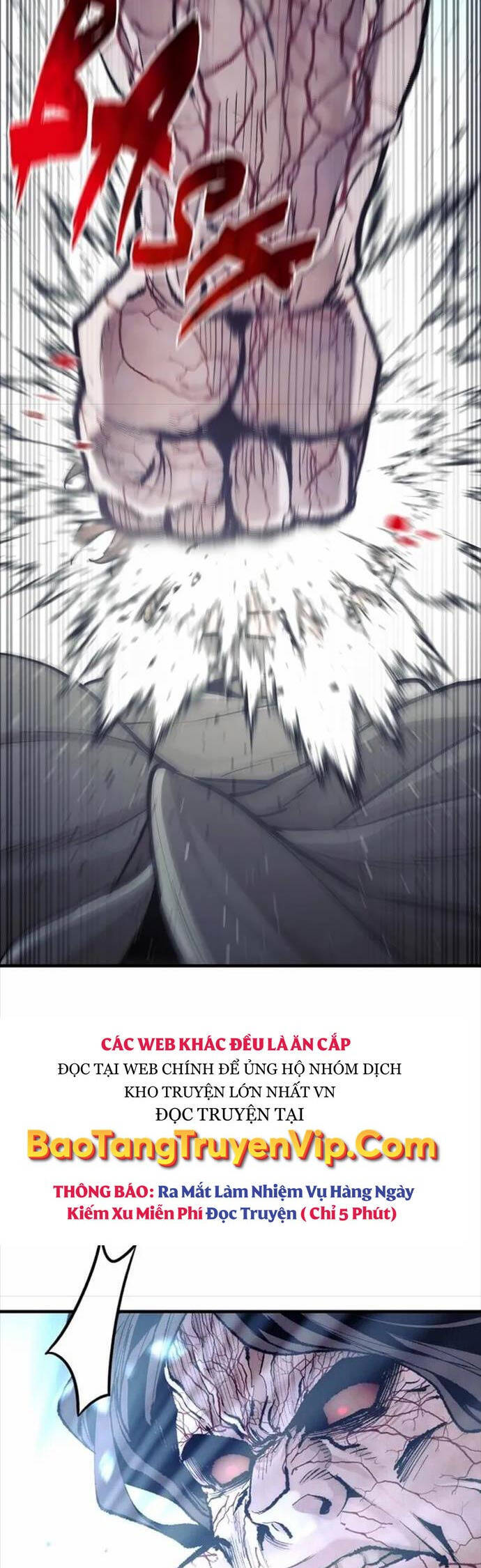 Thiên Ma Phi Thăng Truyện Chapter 94 - Trang 2