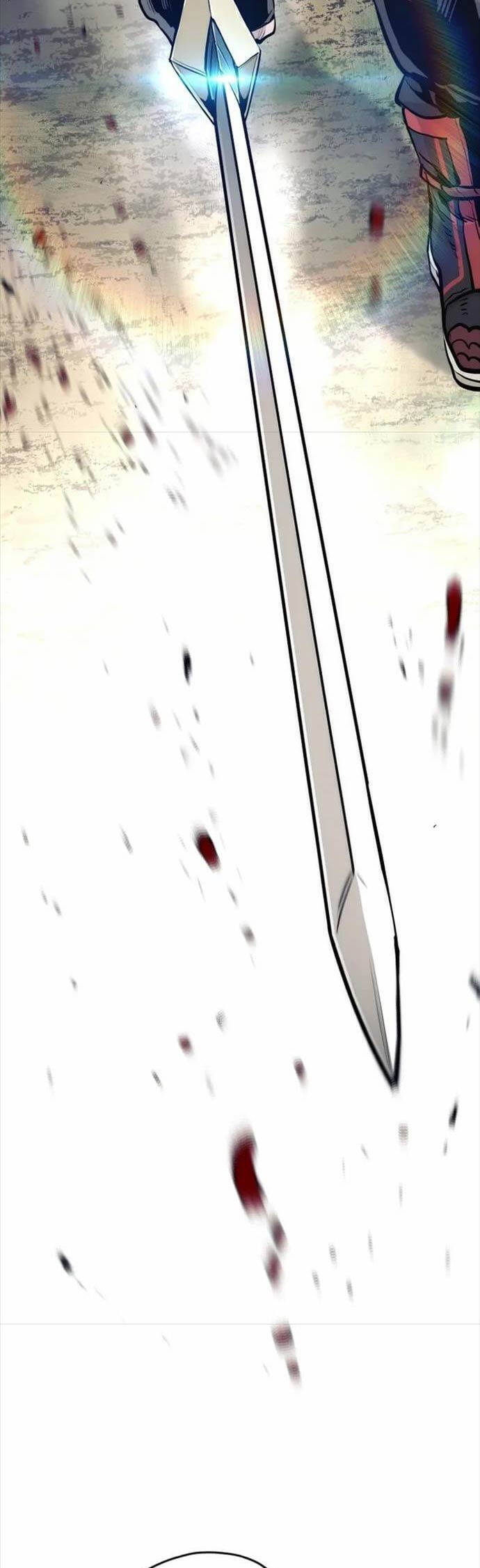 Thiên Ma Phi Thăng Truyện Chapter 94 - Trang 2