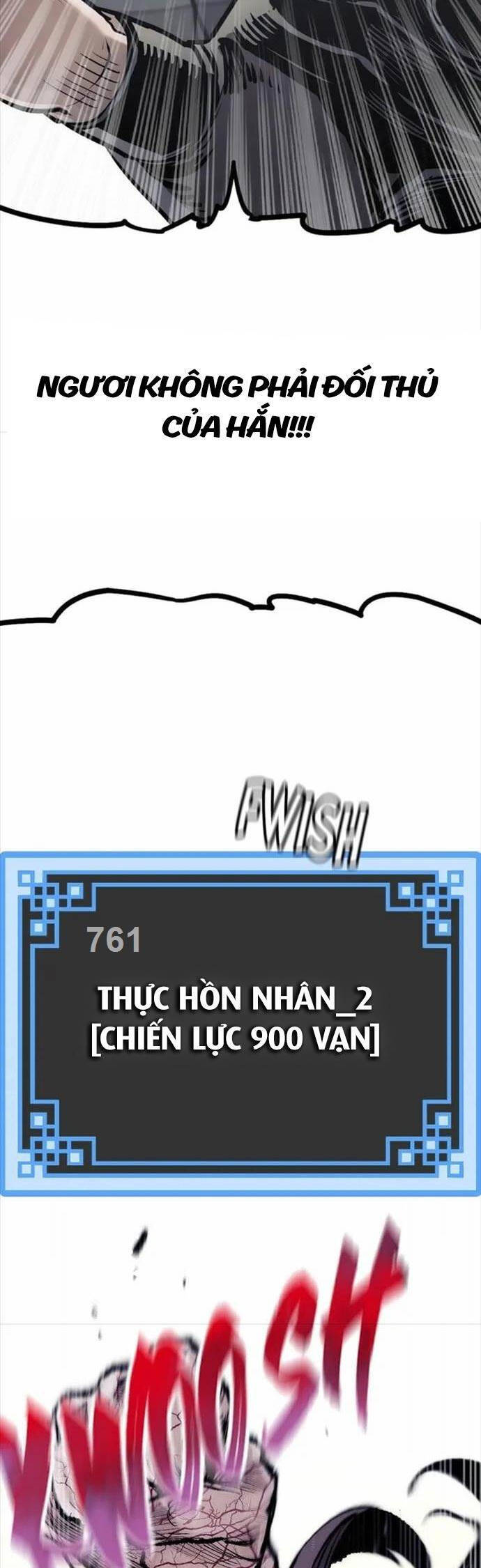 Thiên Ma Phi Thăng Truyện Chapter 94 - Trang 2