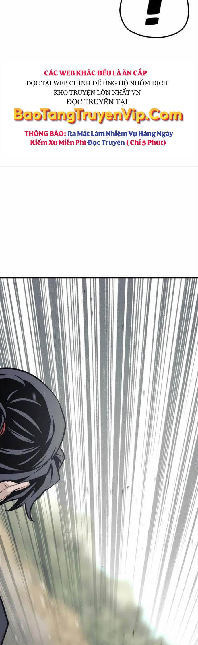 Thiên Ma Phi Thăng Truyện Chapter 94 - Trang 2