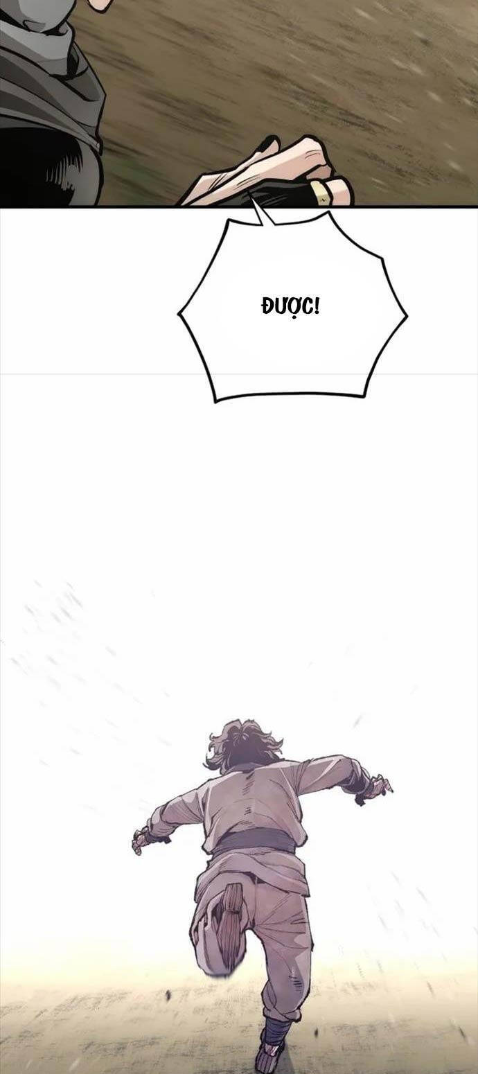 Thiên Ma Phi Thăng Truyện Chapter 94 - Trang 2