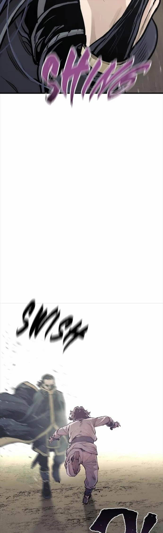 Thiên Ma Phi Thăng Truyện Chapter 94 - Trang 2