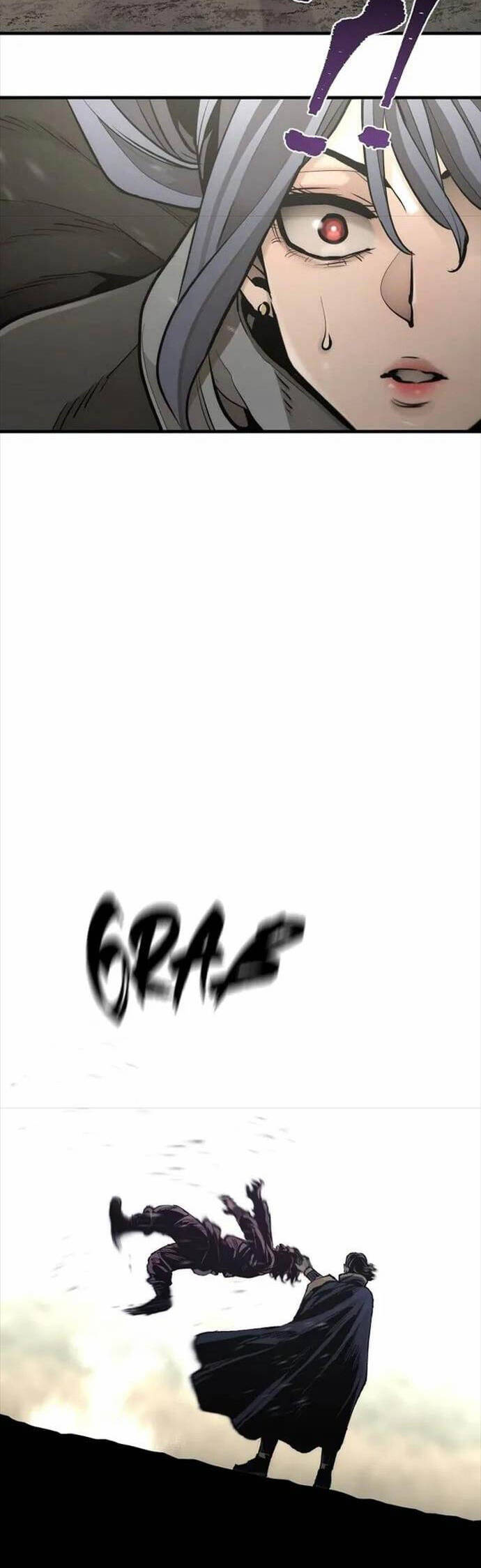 Thiên Ma Phi Thăng Truyện Chapter 94 - Trang 2