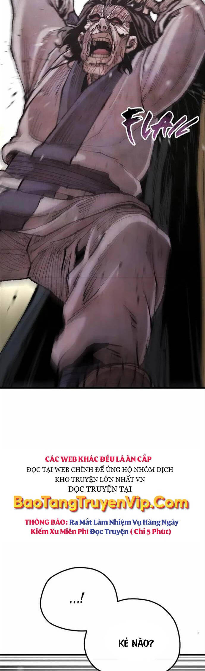 Thiên Ma Phi Thăng Truyện Chapter 94 - Trang 2