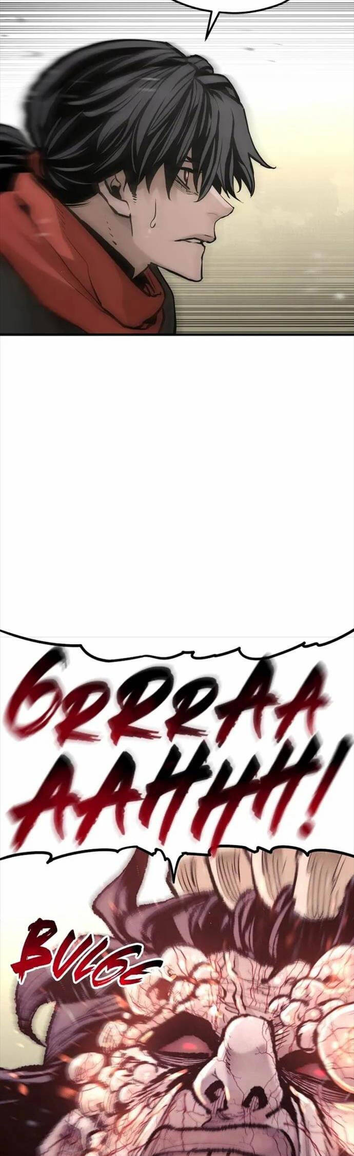 Thiên Ma Phi Thăng Truyện Chapter 94 - Trang 2