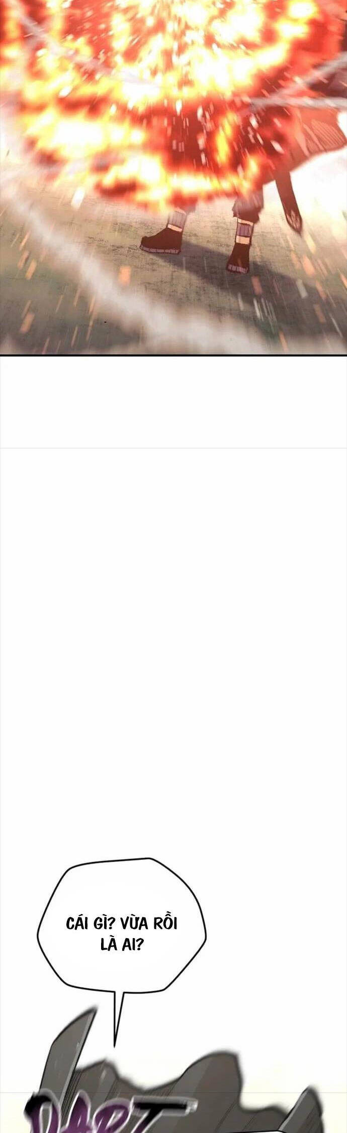 Thiên Ma Phi Thăng Truyện Chapter 94 - Trang 2