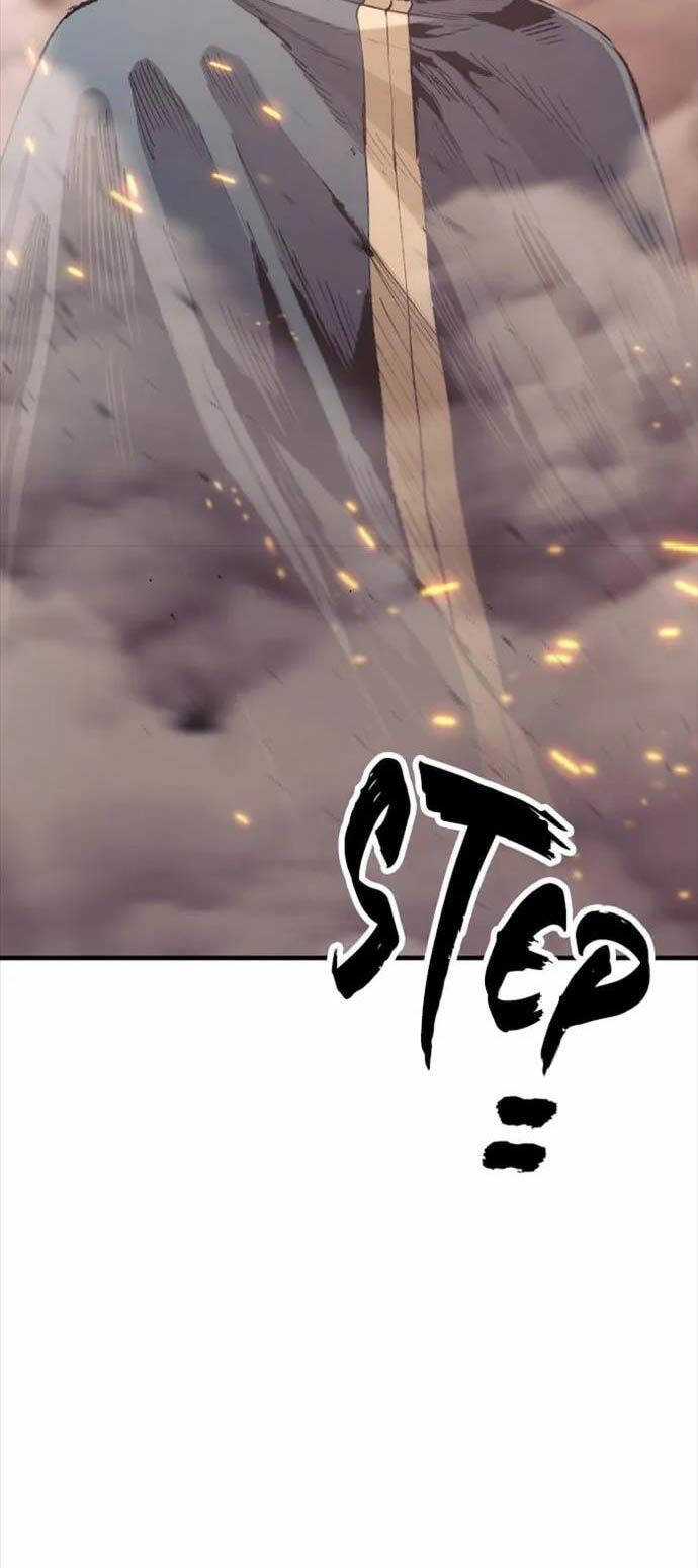 Thiên Ma Phi Thăng Truyện Chapter 94 - Trang 2