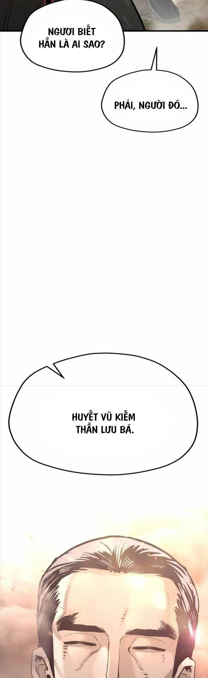 Thiên Ma Phi Thăng Truyện Chapter 94 - Trang 2