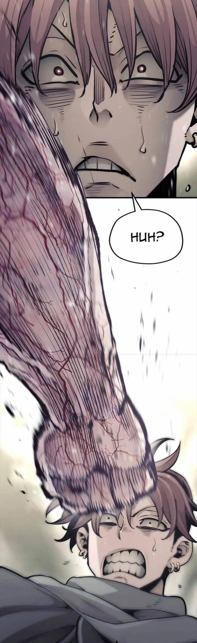 Thiên Ma Phi Thăng Truyện Chapter 94 - Trang 2