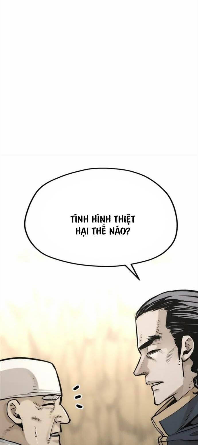 Thiên Ma Phi Thăng Truyện Chapter 94 - Trang 2