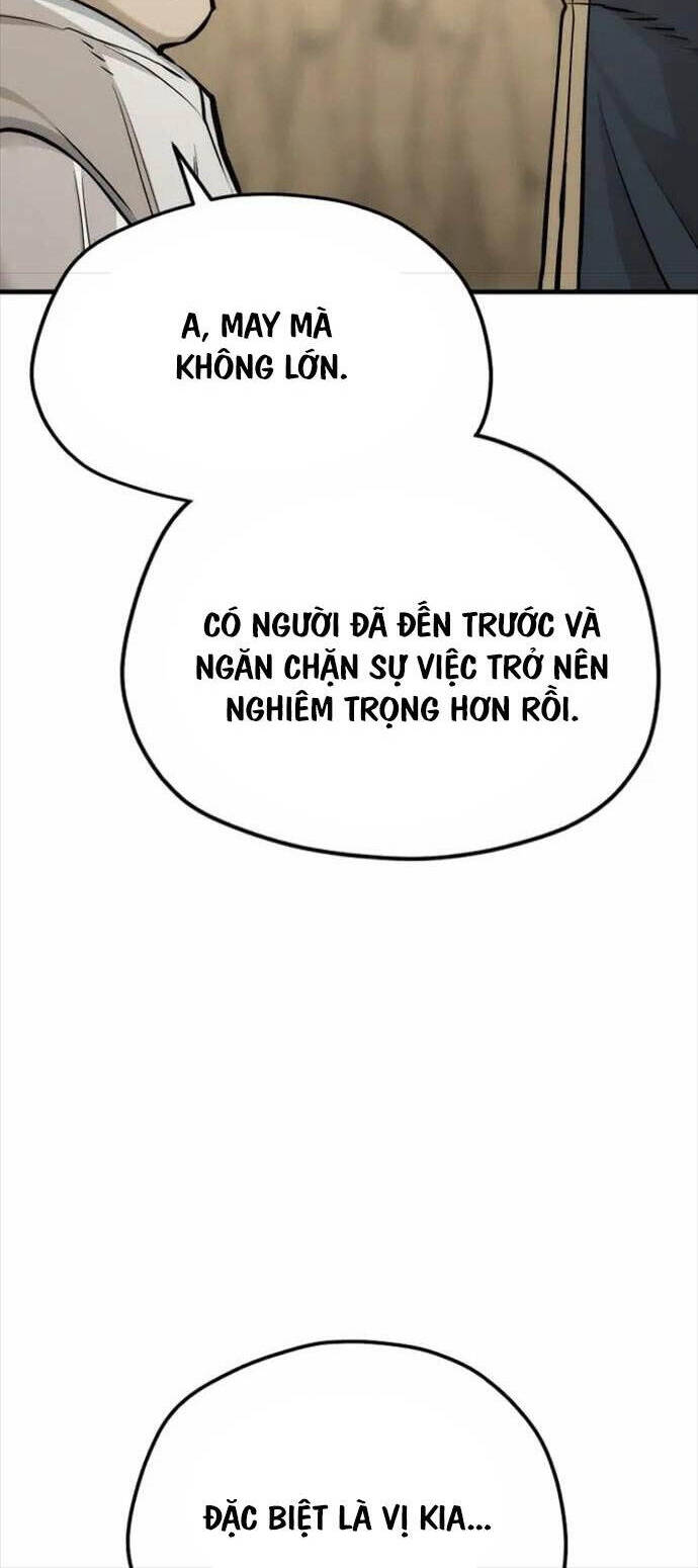 Thiên Ma Phi Thăng Truyện Chapter 94 - Trang 2
