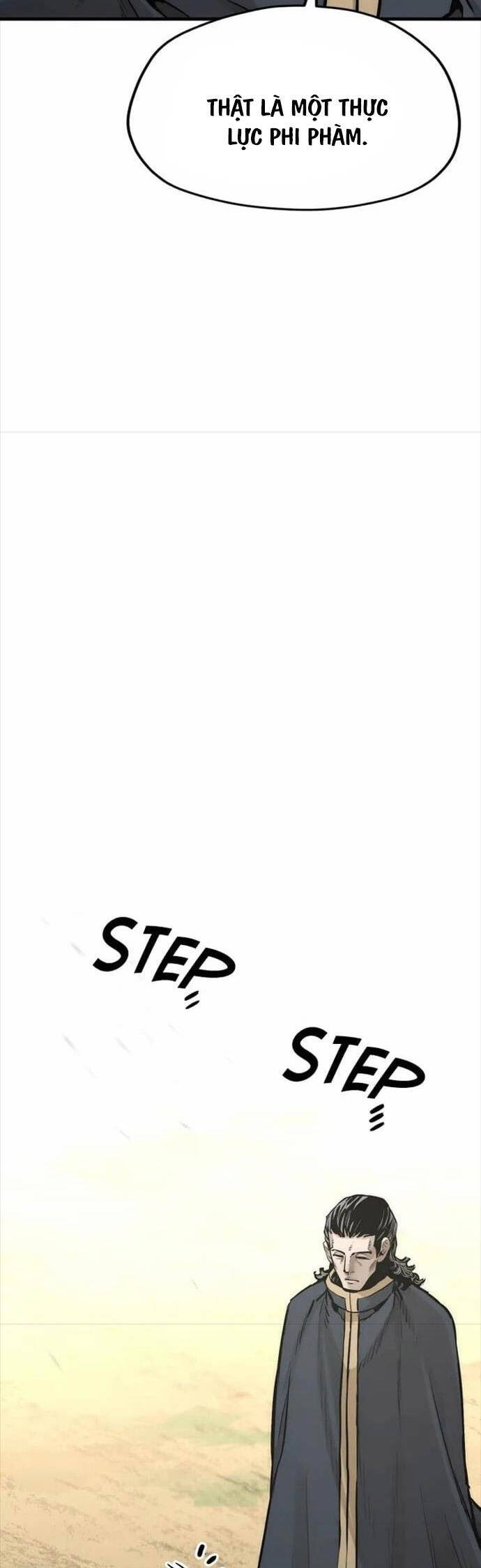 Thiên Ma Phi Thăng Truyện Chapter 94 - Trang 2